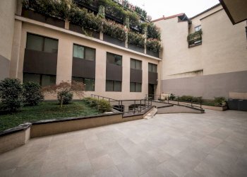 Foto 29 - Trilocale VIA PANTANO
 
15, Milano - foto 29