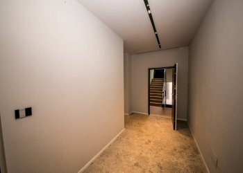 Foto 30 - Trilocale VIA PANTANO
 
15, Milano - foto 30