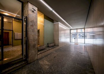 Foto 34 - Trilocale VIA PANTANO
 
15, Milano - foto 34