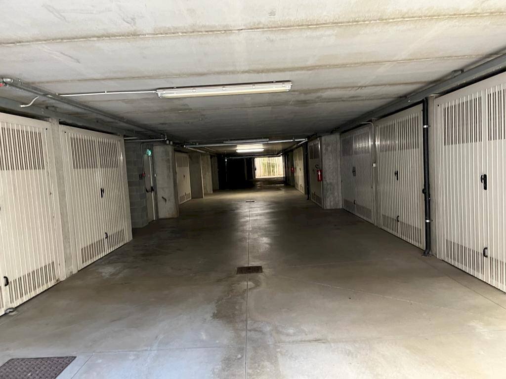 Foto 3 - Box via Fabbrichetta
 
22/A, Collegno - foto 3