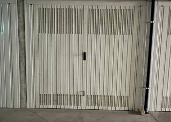 Foto 8 - Box via Fabbrichetta
 
22/A, Collegno - foto 8