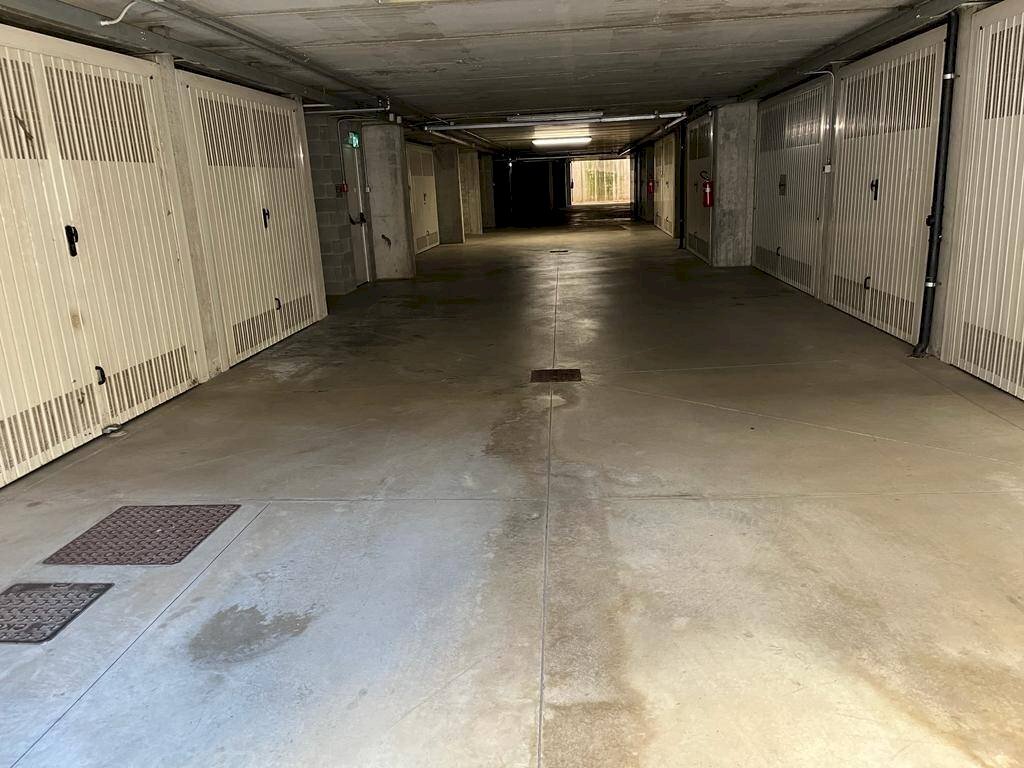 Foto 2 - Box via Fabbrichetta
 
22/A, Collegno - foto 2