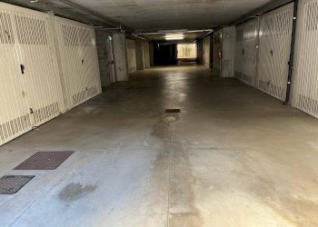 Foto 2 - Box via Fabbrichetta
 
22/A, Collegno - foto 2