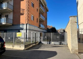 Foto 4 - Box via Fabbrichetta
 
22/A, Collegno - foto 4