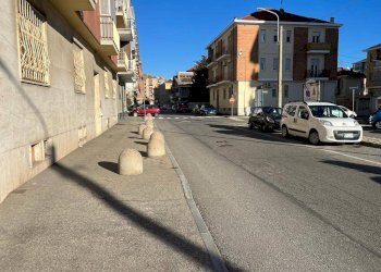 Foto 10 - Box via Fabbrichetta
 
22/A, Collegno - foto 10