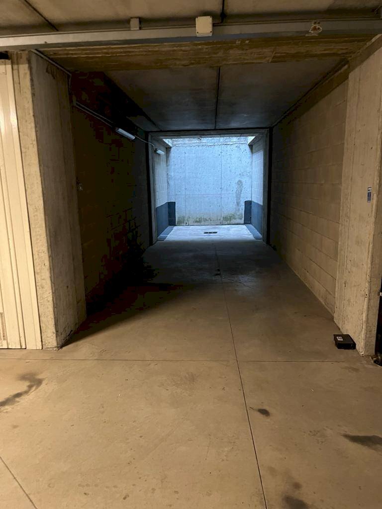 Foto 3 - Box via Fabbrichetta
 
22/A, Collegno - foto 3