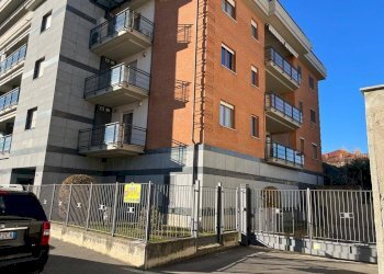 Foto 1 - Box via Fabbrichetta
 
22/A, Collegno - foto 1