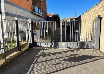 Foto 3 - Box via Fabbrichetta
 
22/A, Collegno - foto 3