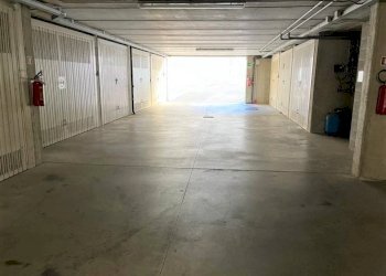 Foto 5 - Box via Fabbrichetta
 
22/A, Collegno - foto 5