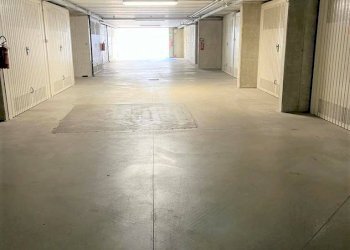 Foto 7 - Box via Fabbrichetta
 
22/A, Collegno - foto 7