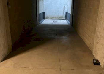 Foto 8 - Box via Fabbrichetta
 
22/A, Collegno - foto 8