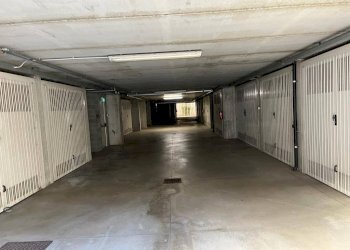 Foto 3 - Box via Fabbrichetta
 
22/A, Collegno - foto 3