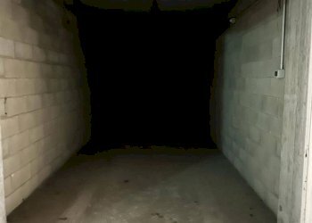 Foto 5 - Box via Fabbrichetta
 
22/A, Collegno - foto 5