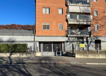 Foto 1 - Box via Fabbrichetta
 
22/A, Collegno - foto 1