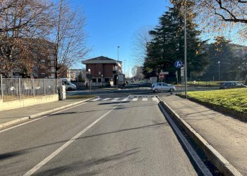 Foto 6 - Box via Fabbrichetta
 
22/A, Collegno - foto 6