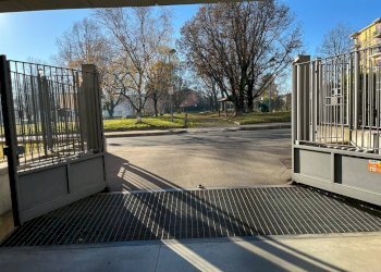 Foto 8 - Box via Fabbrichetta
 
22/A, Collegno - foto 8