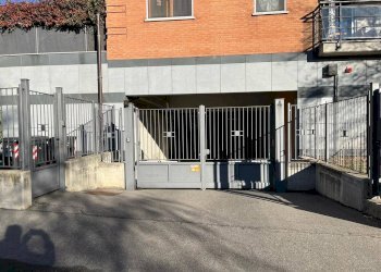 Foto 4 - Box via Bargiacchi
 
4, Collegno - foto 4