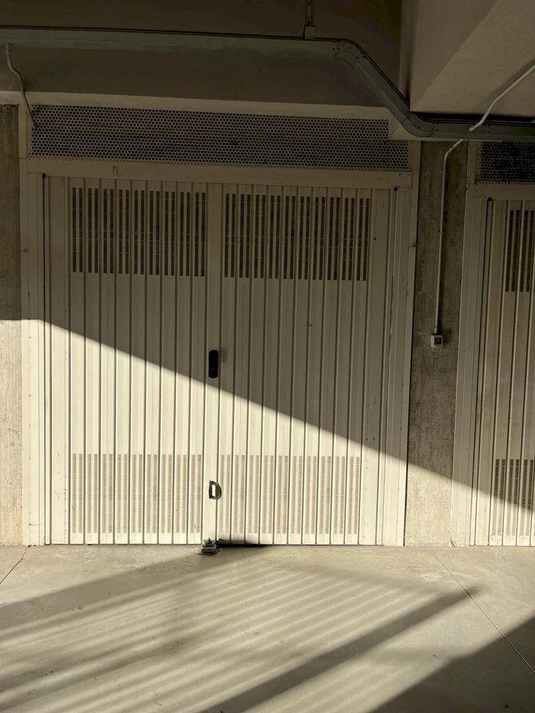 Foto 2 - Box Via Bargiacchi
4, Collegno - foto 2