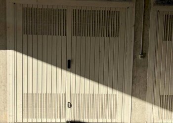 Foto 4 - Box Via Bargiacchi
 
4, Collegno - foto 4