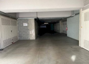 Foto 7 - Box Via Bargiacchi
 
4, Collegno - foto 7