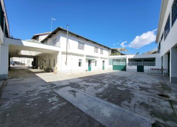 Foto 4 - Capannone VIA BRICCA
 
20, Pianezza - foto 4