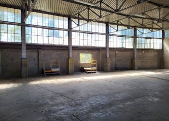 Foto 10 - Capannone VIA BRICCA
 
20, Pianezza - foto 10