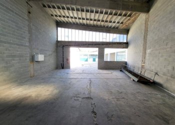 Foto 12 - Capannone VIA BRICCA
 
20, Pianezza - foto 12