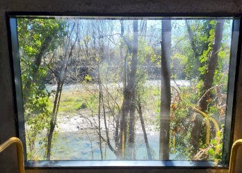 Foto 17 - Capannone VIA BRICCA
 
20, Pianezza - foto 17