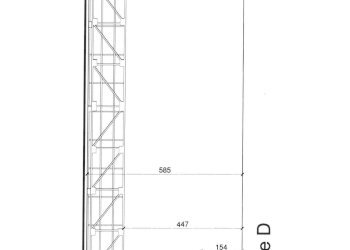 Foto 22 - Capannone VIA BRICCA
 
20, Pianezza - foto 22