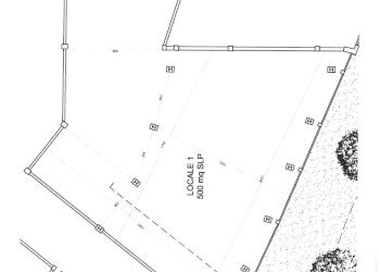 Foto 23 - Capannone VIA BRICCA
 
20, Pianezza - foto 23