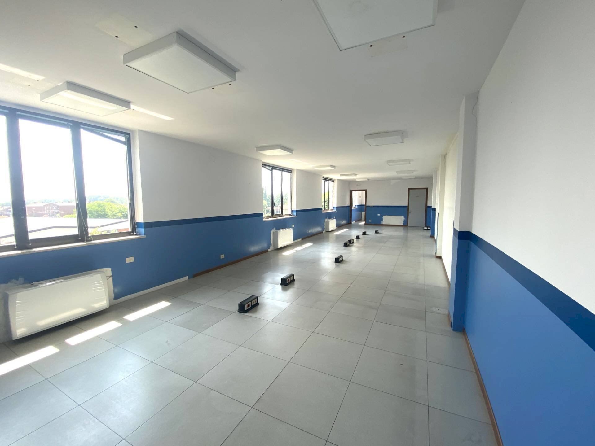 Foto 2 - Ufficio VIA ENRICO FERMI
 
3/5, Alpignano - foto 2