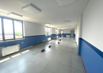 Foto 2 - Ufficio VIA ENRICO FERMI
3/5, Alpignano - foto 2