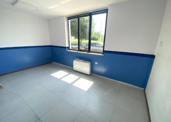 Foto 3 - Ufficio VIA ENRICO FERMI
3/5, Alpignano - foto 3