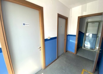 Foto 5 - Ufficio VIA ENRICO FERMI
3/5, Alpignano - foto 5