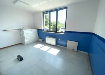 Foto 6 - Ufficio VIA ENRICO FERMI
3/5, Alpignano - foto 6