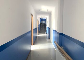 Foto 8 - Ufficio VIA ENRICO FERMI
3/5, Alpignano - foto 8