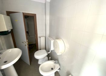 Foto 10 - Ufficio VIA ENRICO FERMI
3/5, Alpignano - foto 10