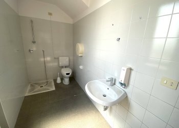 Foto 11 - Ufficio VIA ENRICO FERMI
3/5, Alpignano - foto 11