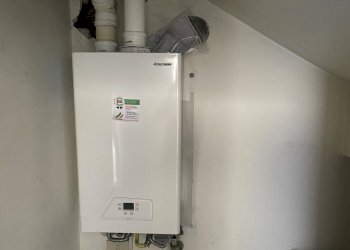 Foto 12 - Ufficio VIA ENRICO FERMI
3/5, Alpignano - foto 12