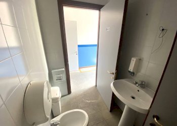 Foto 13 - Ufficio VIA ENRICO FERMI
3/5, Alpignano - foto 13