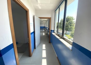 Foto 14 - Ufficio VIA ENRICO FERMI
3/5, Alpignano - foto 14