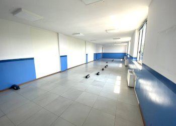 Foto 15 - Ufficio VIA ENRICO FERMI
3/5, Alpignano - foto 15