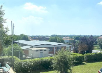 Foto 17 - Ufficio VIA ENRICO FERMI
3/5, Alpignano - foto 17