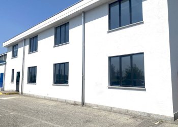 Foto 18 - Ufficio VIA ENRICO FERMI
3/5, Alpignano - foto 18