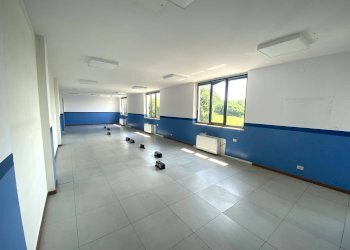 Foto 20 - Ufficio VIA ENRICO FERMI
3/5, Alpignano - foto 20