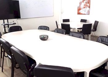 Foto 1 - Office VIA LOSA
3, Collegno - photo 1