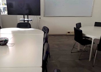 Foto 2 - Office VIA LOSA
3, Collegno - photo 2