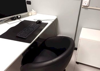 Foto 4 - Office VIA LOSA
3, Collegno - photo 4