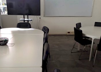 Foto 6 - Office VIA LOSA
3, Collegno - photo 6