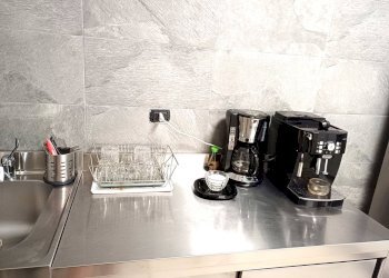 Foto 10 - Office VIA LOSA
3, Collegno - photo 10